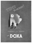 Doxa 1948 021.jpg